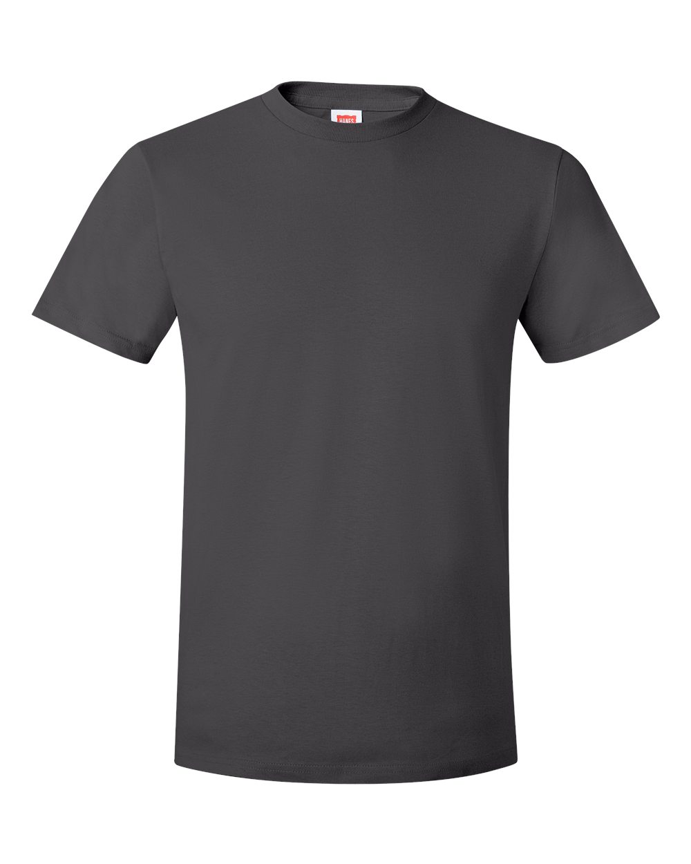 click to view Smoke Grey